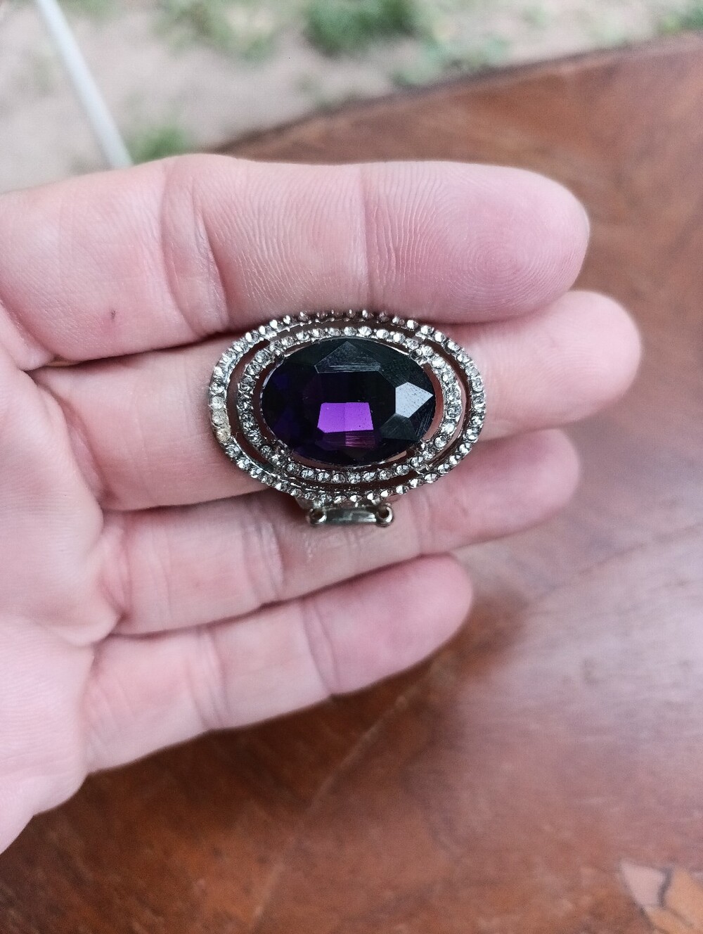 Fashion Jewelry Stretchy Band Nwt